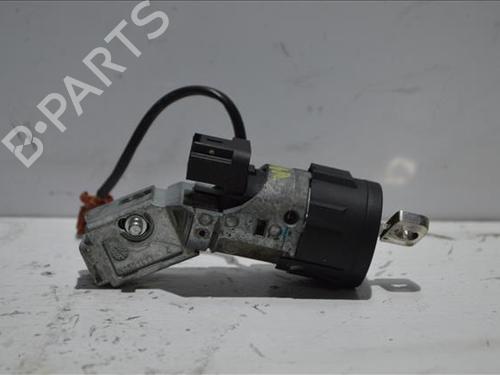 Used Electronic module Electronic module PEUGEOT 407 (6D_) 2.0 HDi 135 (6DRHRH, 6DRHRE, 6DRHRG, 6DRHRJ) (136 hp) 26204369 26204369
