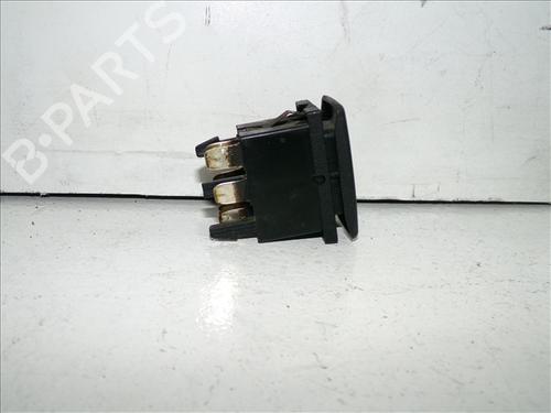 Left front window switch VW POLO III (6N1) 60 1.4 | BP28008669I27 - Image 3