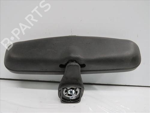 Rear mirror HYUNDAI i30 (FD) 2.0 | BP24556525I6 - Image 2
