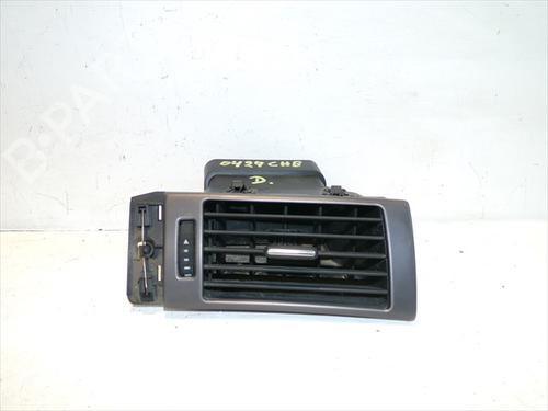 Used Air vent Air vent AUDI A6 C5 (4B2, 4B4) 2.5 TDI (180 hp) 24859368 24859368