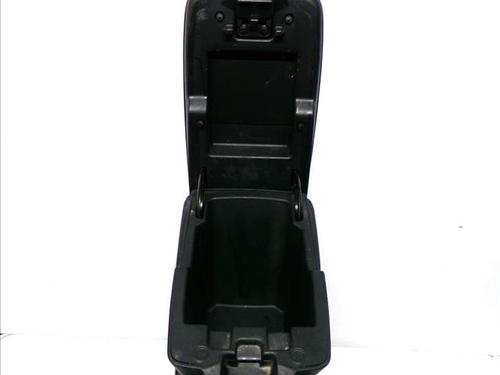 Armrest / Center console OPEL ANTARA A (L07) 2.2 CDTi | BP24565672I20 - Image 3
