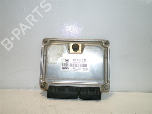 other-seat-leon-1m1-1999-2000-2001-2002-2003-2004-2005-2006-27444198 main image