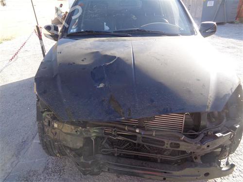 Used Parts SSANGYONG KORANDO (C300)  E-Motion  2390866