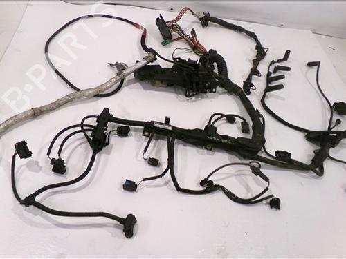 BP29484177E12 main image