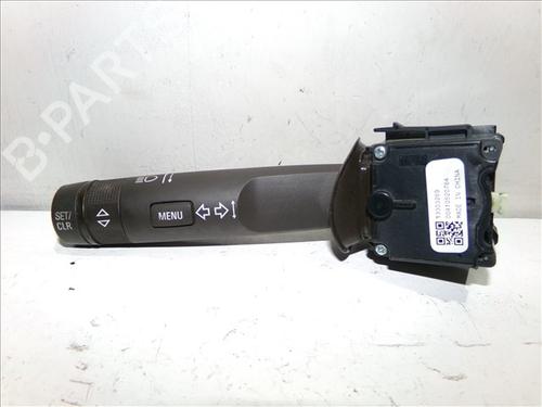 Used Steering column stalk Steering column stalk 24558120 24558120