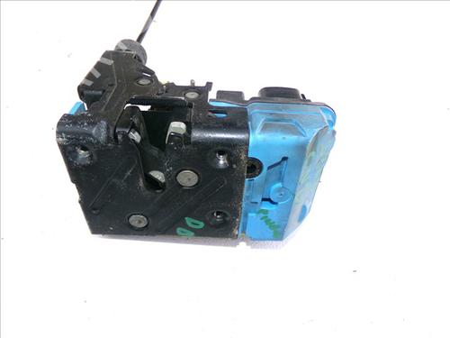 front-right-lock-volvo-s60-i-384-2000-2001-2002-2003-2004-2005-2006-2007-2008-2009-2010-29203478 main image