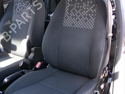 Used Left front seat Left front seat RENAULT MEGANE III Grandtour (KZ0/1) 1.5 dCi (KZ09, KZ0D, KZ1G, KZ29, KZ14, KZ1W, KZ10, KZ1F,... (110 hp) 33264938 33264938