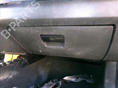 Used Glove box Glove box BMW 3 (E90) 320 d (163 hp) 28419366 28419366