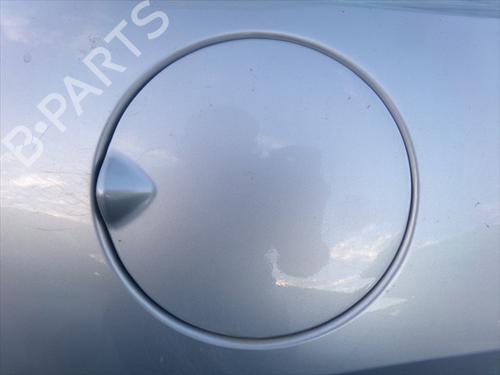 Used Fuel flap Fuel flap FORD COUGAR (EC_) 2.5 V6 24V (170 hp) 40061772 40061772