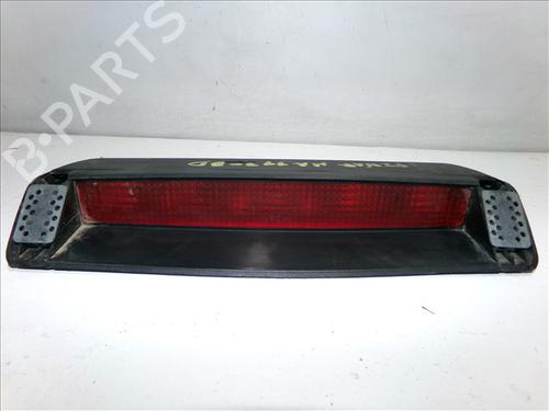 Used Third brake light Third brake light SEAT ALHAMBRA (7V8, 7V9) 1.9 TDI (110 hp) 24860288 24860288