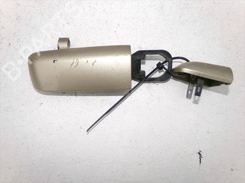 front-left-exterior-door-handle-lancia-musa-350_-2004-2005-2006-2007-2008-2009-2010-2011-2012-32111136 main image