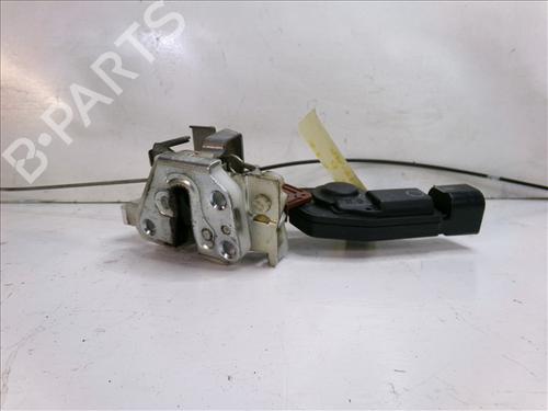 rear-right-lock-toyota-aygo-_b1_-2005-2006-2007-2008-2009-2010-2011-2012-2013-2014-24560455 main image