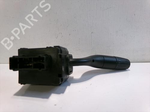 Headlight switch HONDA LOGO (GA) 1.3 (GA3) | BP30358401I24 - Image 2