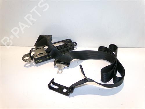 Used Rear right seatbelt Rear right seatbelt 24564859 24564859