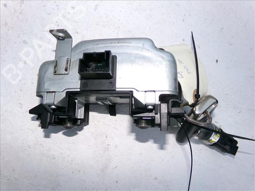 Used Electronic module Electronic module VW GOLF VII Variant (BA5, BV5) 1.6 TDI (105 hp) 33422930 33422930