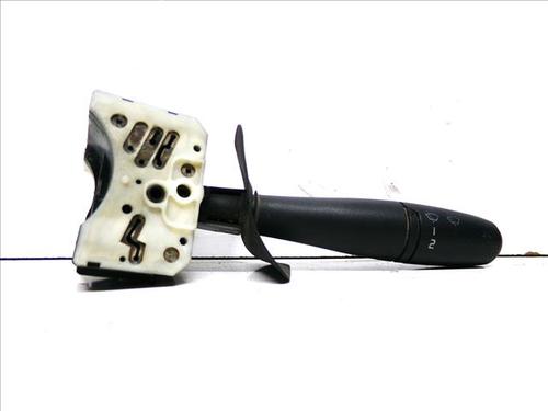 Used Steering column stalk Steering column stalk RENAULT MASTER II Van (FD) 2.8 dTI (FD0C, FD0F, FD2B, FD2F, FD3C, FD3F) (114 hp) 24565296 24565296