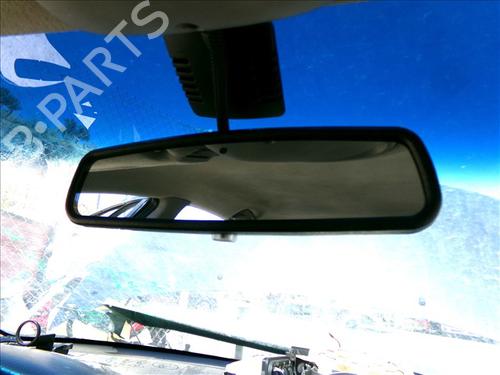 Used Rear mirror Rear mirror CHRYSLER 300M (LR) 3.5 V6 24V (254 hp) 28713865 28713865