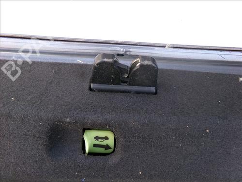 tailgate-lock-hyundai-i40-i-vf-2012-2013-2014-2015-2016-2017-2018-2019-26409134 main image