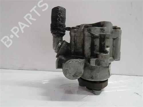 Used Steering pump Steering pump AUDI A3 (8P1) 1.4 TFSI (125 hp) 24556658 24556658