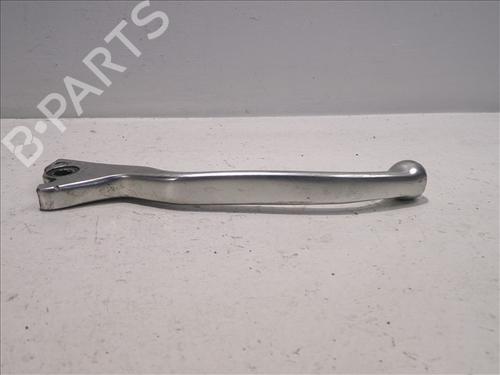 Used Other Other PIAGGIO APE (MP) VESPACAR 0.2 (11 hp) 26283417 26283417