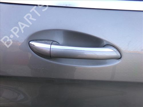 rear-right-exterior-door-handle-mercedes-benz-r-class-w251-v251-2005-2006-2007-2008-2009-2010-2011-2012-2013-2014-2015-2016-2017-29520458 main image