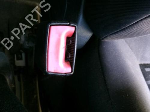 seat-buckle-opel-combo-box-bodympv-x12-2012-35775772 main image