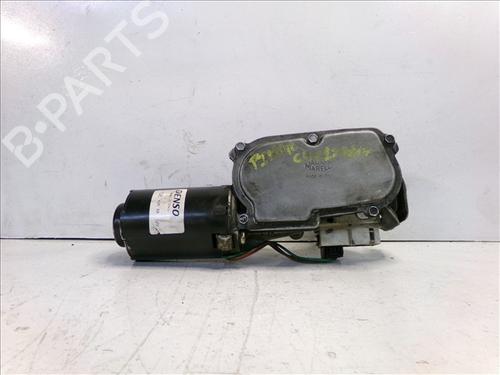 Front wiper motor AIXAM 500 Hatchback 0.5 D | BP33423776M29 - Image 2