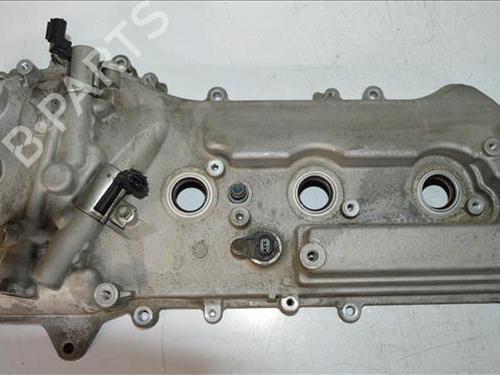 Used Valve cover Valve cover LEXUS GS (_S19_) 300 (GRS190_, GRS190R) (249 hp) 24569045 24569045