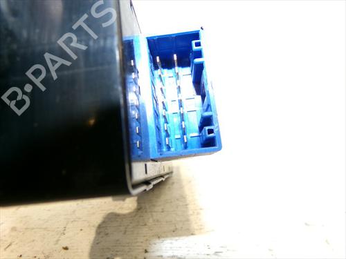 Left front window switch SSANGYONG KORANDO (C300) E-Motion | BP26283442I27 - Image 4