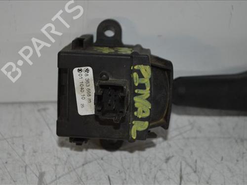 Steering column stalk BMW 5 (E39) 525 d | BP24560170I23 - Image 3