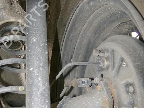 hjre-bagtil-stddmper-seat-mii-kf1-ke1-2011-31043041 main image