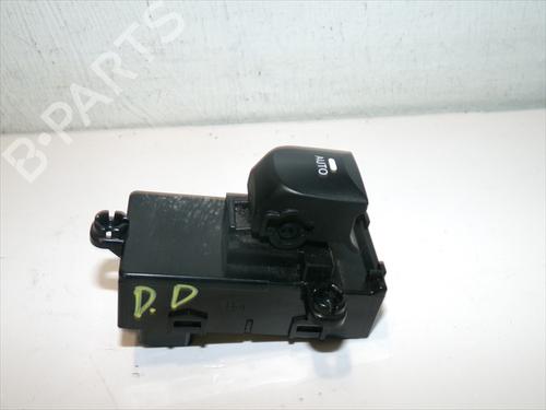 Right front window switch HYUNDAI i30 (GD) 1.6 | BP38346955I26 - Image 2