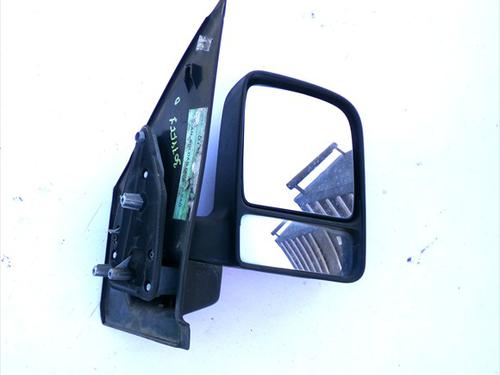 Used Right mirror Right mirror 38683056 38683056