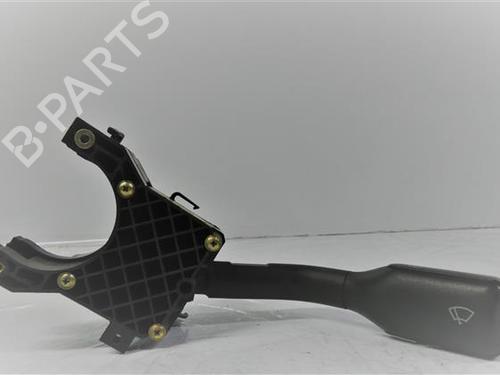 Used Steering column stalk Steering column stalk AUDI A4 B7 (8EC) 1.9 TDI (116 hp) 24555446 24555446