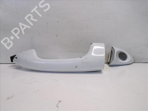 front-left-exterior-door-handle-kia-ceed-jd-2012-2013-2014-2015-2016-2017-2018-24559523 main image