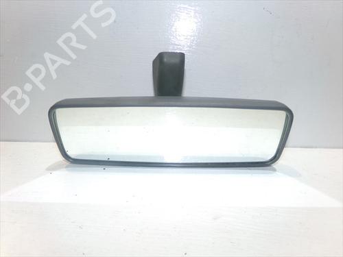 Used Rear mirror Rear mirror FIAT BRAVA (182_) 1.6 16V (182.BB) (103 hp) 36212607 36212607
