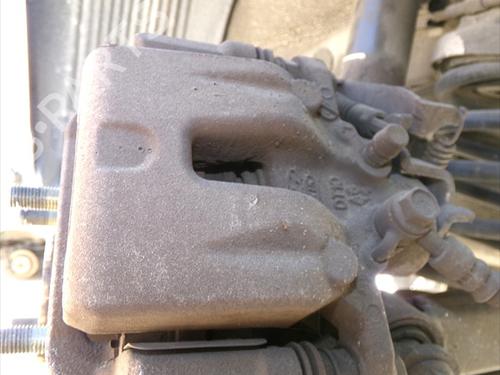 Left rear brake caliper HYUNDAI i30 (GD) 1.6 | BP38435585M107 - Image 2