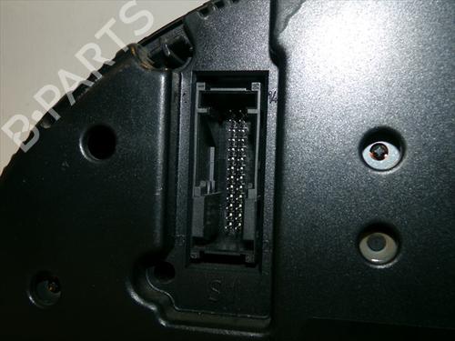 Electronic module BMW 5 (E39) 525 tds | BP29450785M83 - Image 4