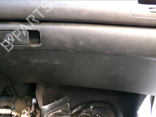 Used Glove box Glove box HONDA ACCORD VII (CL, CN) 2.0 (CL7) (155 hp) 28577811 28577811