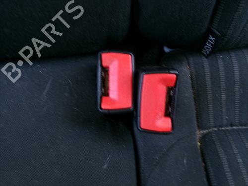 Used Seat buckle Seat buckle 38232795 38232795