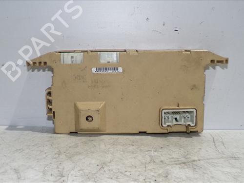 Used Electronic module Electronic module MAZDA 2 (DY) 1.4 (80 hp) 24561576 24561576