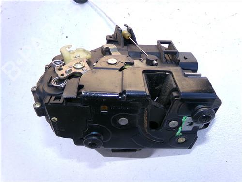 front-left-lock-audi-a4-b6-avant-8e5-2000-2001-2002-2003-2004-2005-33423096 main image