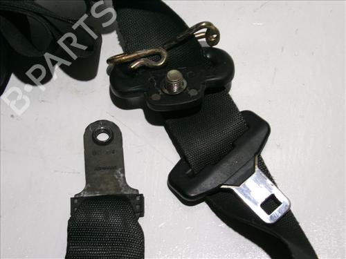 Front left seatbelt FORD MONDEO III (B5Y) 2.0 TDCi | BP24567275I26 - Image 4