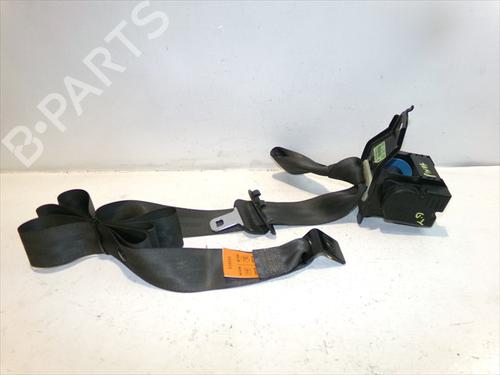 rear-right-seatbelt-chevrolet-epica-kl1_-2004-2005-2006-2007-2008-2009-2010-2011-32281686 main image