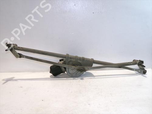 front-wiper-motor-mini-mini-r56-2005-2006-2007-2008-2009-2010-2011-2012-2013-2014-37069216 main image