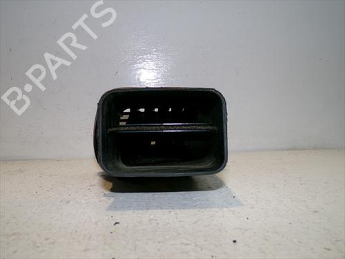 Air vent PEUGEOT 607 (9D, 9U) 2.7 HDi 24V | BP25937096I21 - Image 4