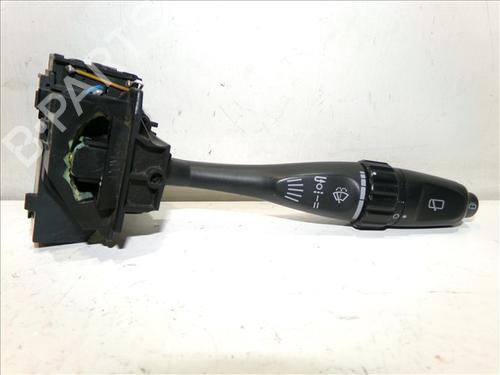 Used Steering column stalk Steering column stalk MITSUBISHI SPACE STAR MPV (DG_A) 1.9 DI-D (DG4A) (102 hp) 24566138 24566138