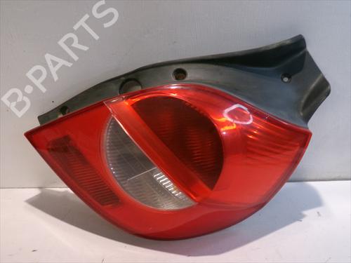 right-taillight-renault-clio-iii-br01-cr01-2005-2006-2007-2008-2009-2010-2011-2012-2013-2014-40215817 main image