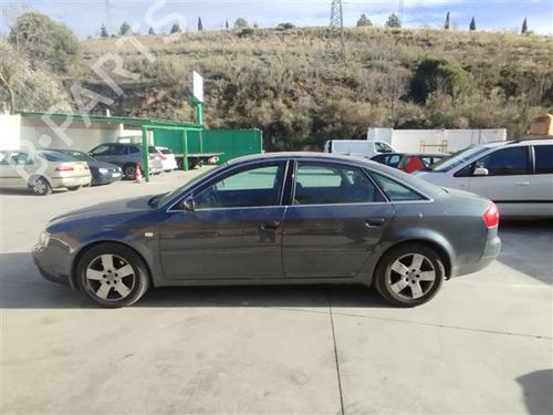 Left front window switch AUDI A6 C5 (4B2, 4B4) 2.5 TDI | BP24859375I27 - Image 7