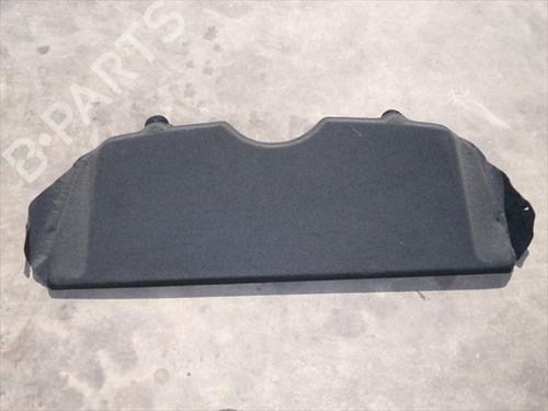 Bandeja trasera Bandeja trasera NISSAN JUKE (F15) 1.5 dCi (110 hp) 33265085 33265085